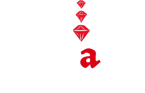 Bar Romano Plus